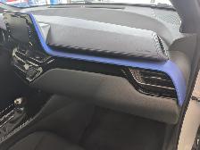 2022 Toyota C-HR XLE PREMIUM, - Photo 9