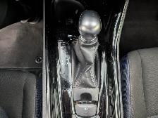2022 Toyota C-HR XLE PREMIUM, - Photo 15