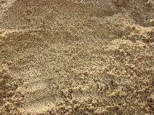 Free Sand for pickup NE Calgary