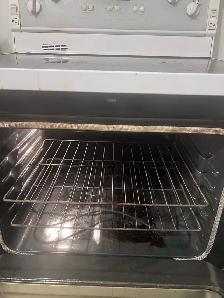 frigo et cuisinière à vendre - Photo 2