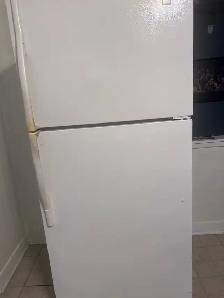 frigo et cuisinière à vendre - Photo 3