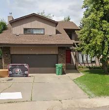 House for sale Carlton park