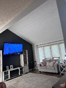 House for sale Carlton park - Photo 5