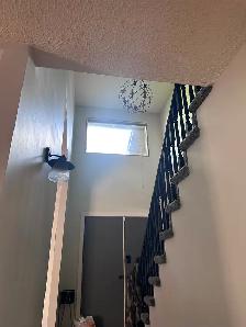 House for sale Carlton park - Photo 6