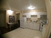 Upper Floor Bedroom @Don Mills/Sheppard - Photo 3