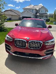 2020 BMW X4 - Photo 2