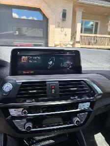 2020 BMW X4 - Photo 6