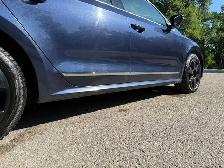 2012 VW passat TDI CLEAN safetied - Photo 5