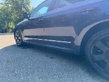 2012 VW passat TDI CLEAN safetied - Photo 6