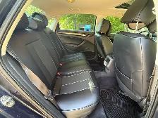 2012 VW passat TDI CLEAN safetied - Photo 10