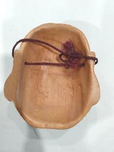 4 MASQUES ORIGINAUX EXOTIQUES - Photo 7