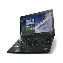 BLOWOUT SALE on Laptops with Touch Screen - Photo 6