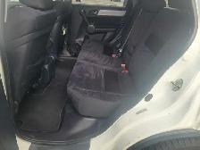 2011 Honda crv - Photo 2