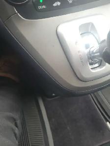 2011 Honda crv - Photo 5