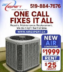 AIR CONDITIONER AIR CONDITIONER AIR CONDITIONER AIR CONDITIONER