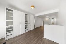 Queen w Niagara,Aug,$2475,1br,den,lndry,ac,deck,reno,over shop - Photo 2