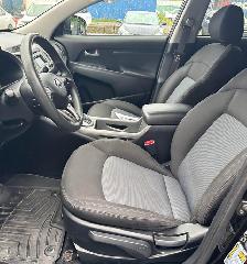 2014 Kia Sportage ( EXCELLENT ÉTAT - 4 CYLINDRES ) - Photo 3
