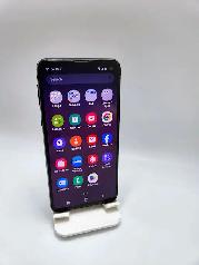 Samsung Galaxy S10 128gb Black 3 Months Warranty W/Charger