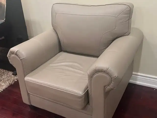 Couch Set For Sale