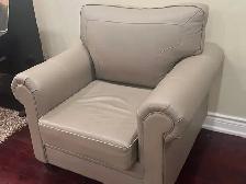 Couch Set For Sale