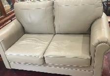 Couch Set For Sale - Photo 2