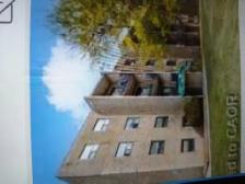 2 BED RMS  APT FOR RENT IN CHATHAM.  $1600. UTILITIES INCLUDED - Photo 3