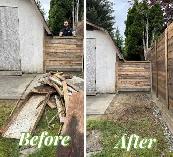 Junk & Demo - Photo 3