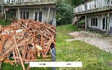 Junk & Demo - Photo 4