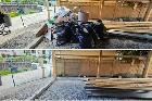 Junk & Demo - Photo 5