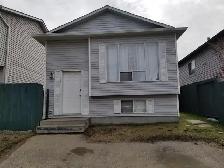 Two bedrooms house for rent in Martindale Blvd NE - Photo 6