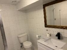 Basement for rent - Photo 3