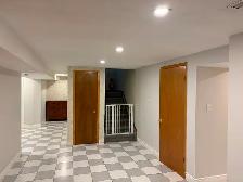 Basement for rent - Photo 7
