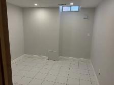 Basement for rent - Photo 8