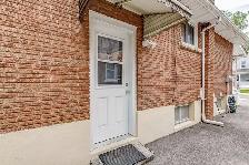 OPEN HOUSE SATURDAY - Rental Potential! - Parking for 5 Cars! - Photo 8