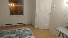 Furnished room for rent in the South of West Montreal - Photo 2