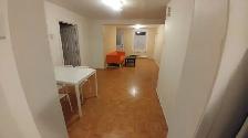 Furnished room for rent in the South of West Montreal - Photo 3