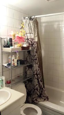 Furnished room for rent in the South of West Montreal - Photo 4