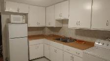 Furnished room for rent in the South of West Montreal - Photo 5