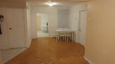 Furnished room for rent in the South of West Montreal - Photo 6