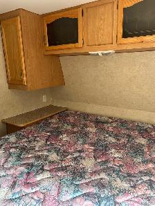 2008 26 ft Mallard Sport Travel Trailer - Photo 6