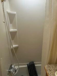 2008 26 ft Mallard Sport Travel Trailer - Photo 8