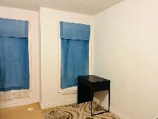 Furnished bed room for rent at HWY7 & Times Avenue - Photo 3