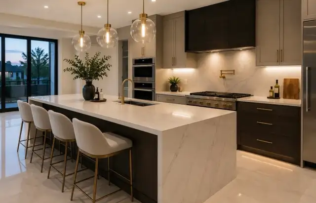 YYC Cleaning Pro - Home, Office & Airbnb Cleaning