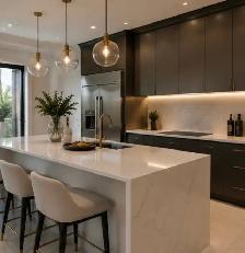 YYC Cleaning Pro - Home, Office & Airbnb Cleaning - Photo 3