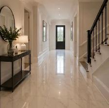 YYC Cleaning Pro - Home, Office & Airbnb Cleaning - Photo 4