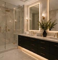YYC Cleaning Pro - Home, Office & Airbnb Cleaning - Photo 6