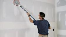Drywall Finishing ($20/hr) - HAMILTON, ON