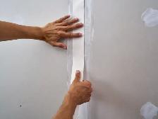Drywall Finishing ($20/hr) - HAMILTON, ON - Photo 5