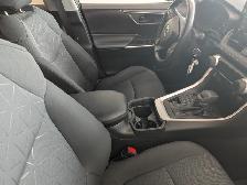 2021 Toyota RAV4 LE AWD, - Photo 7