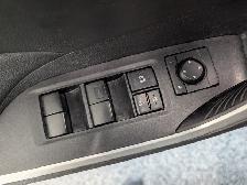 2021 Toyota RAV4 LE AWD, - Photo 12